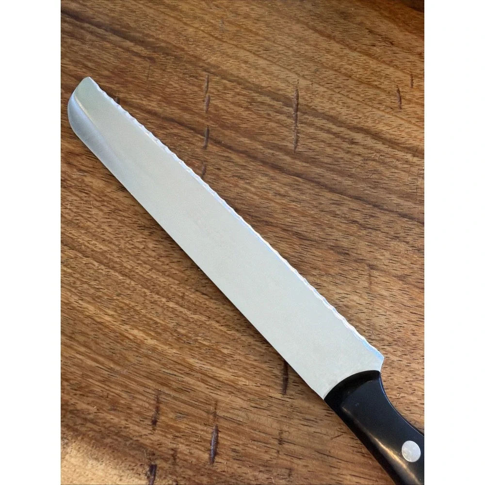 Henckels Everpoint 8.5